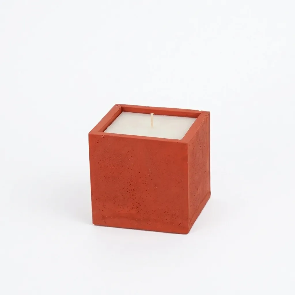 BRİCK STACK