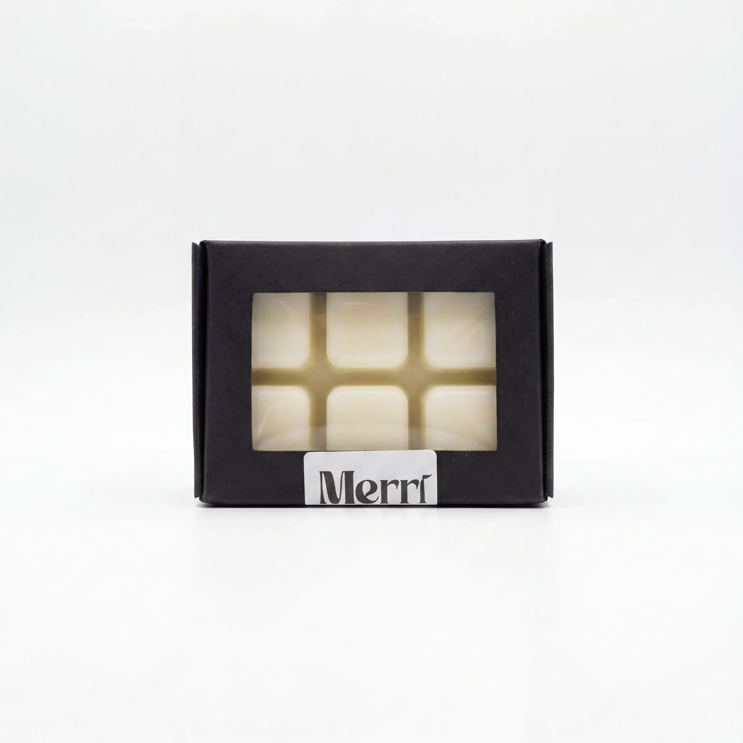 Wax Melt - Coffee Beans