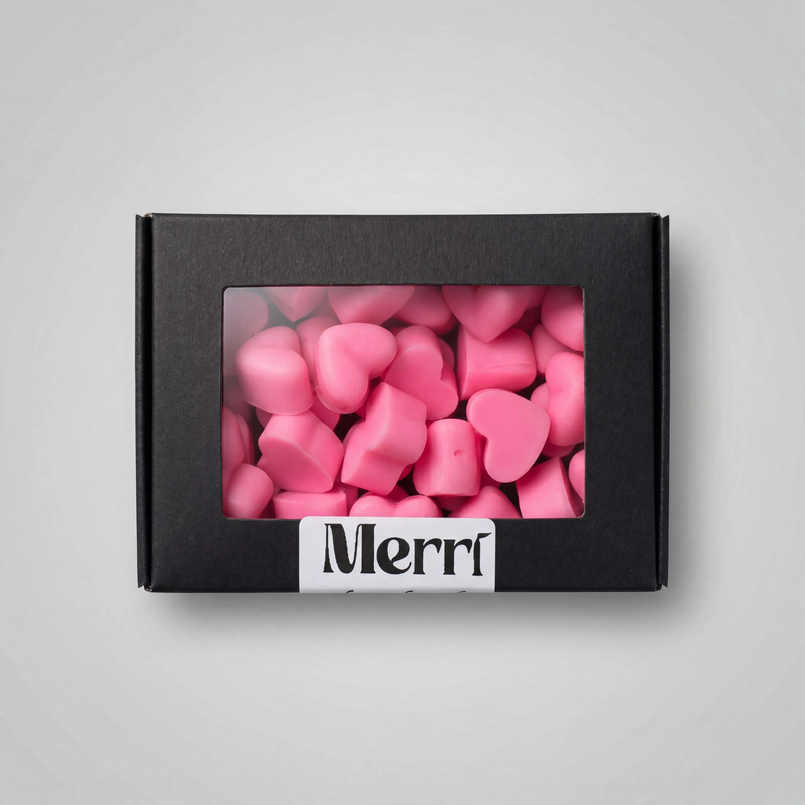 Wax Melt - Love Bomb