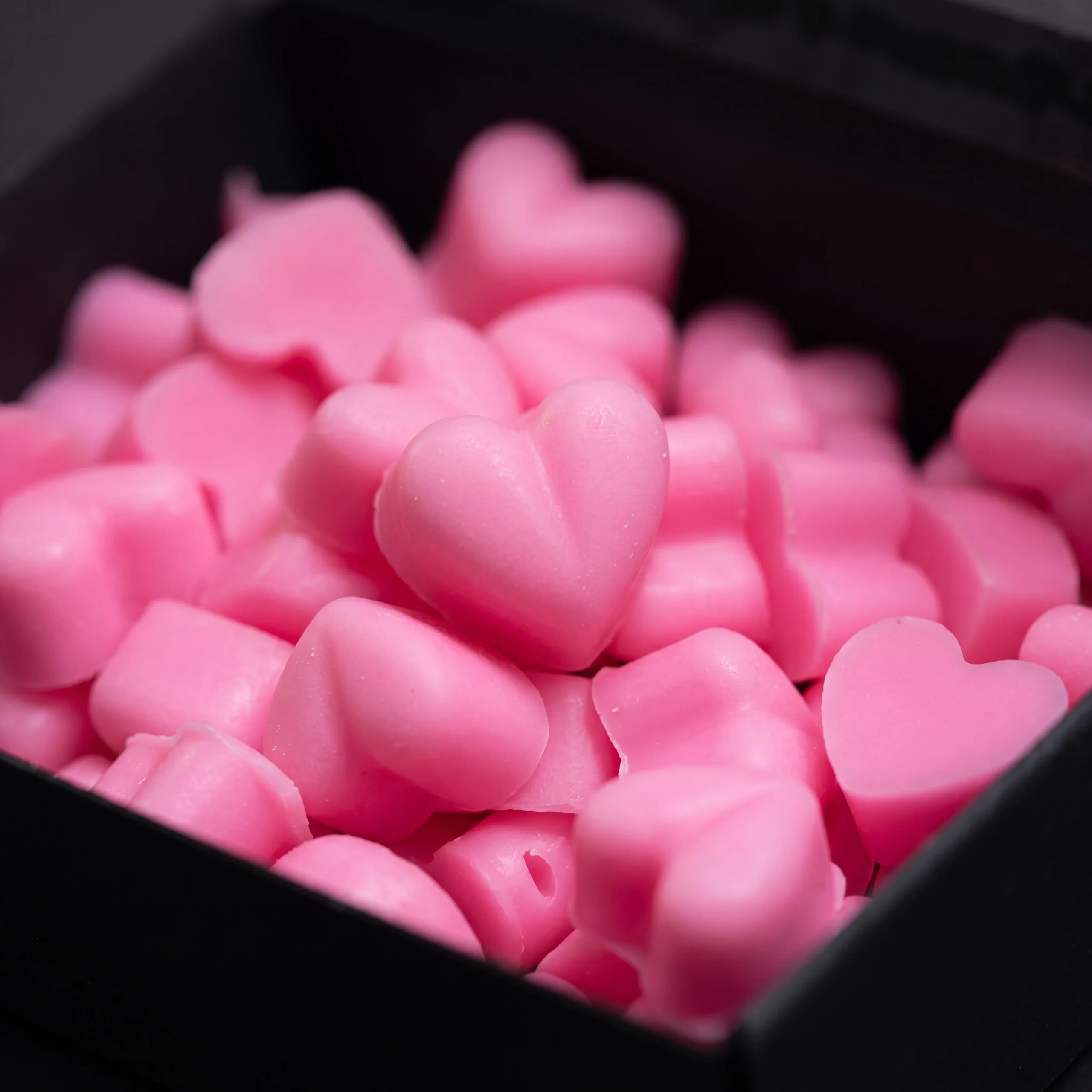 Wax Melt - Love Bomb