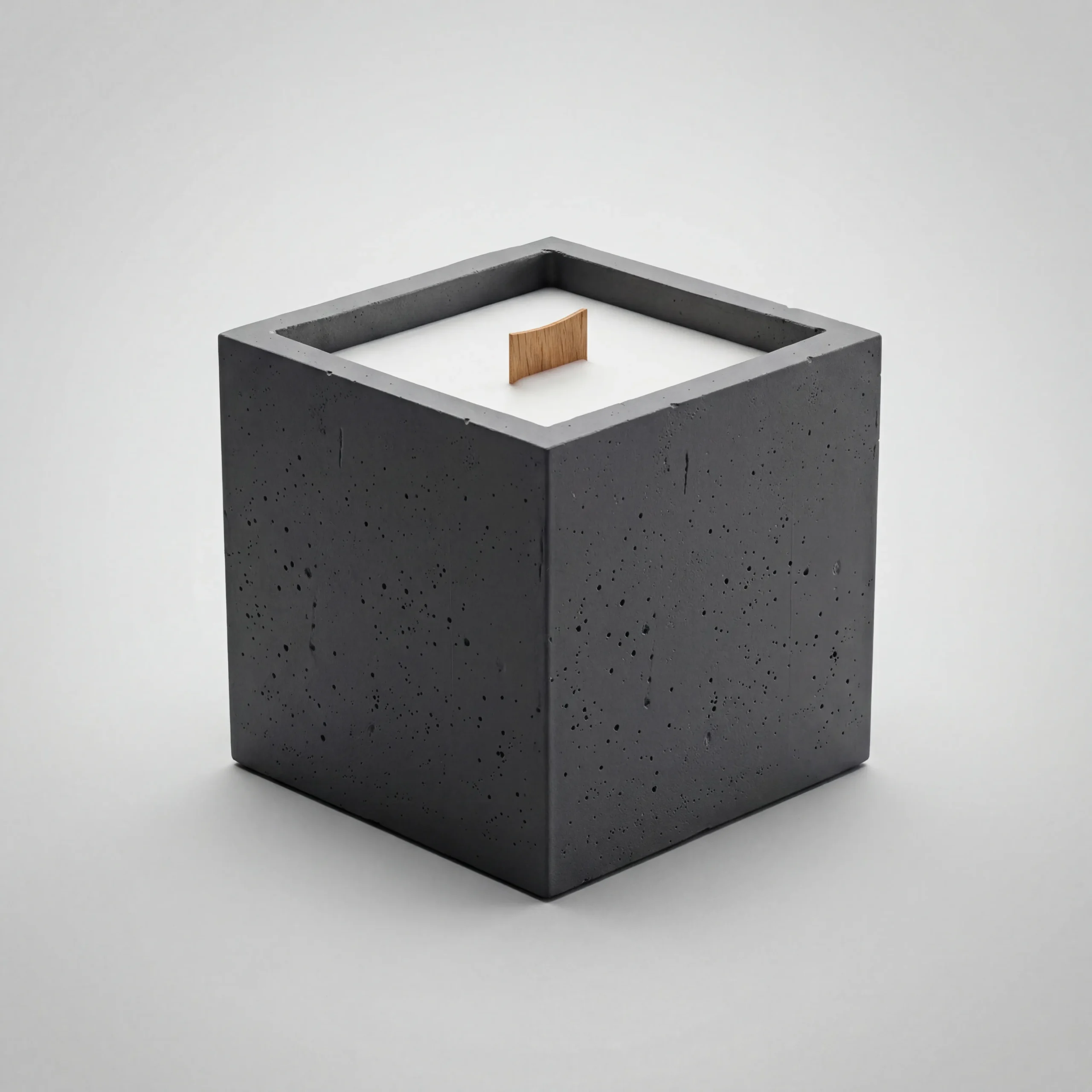 COLUMN 10-DARK