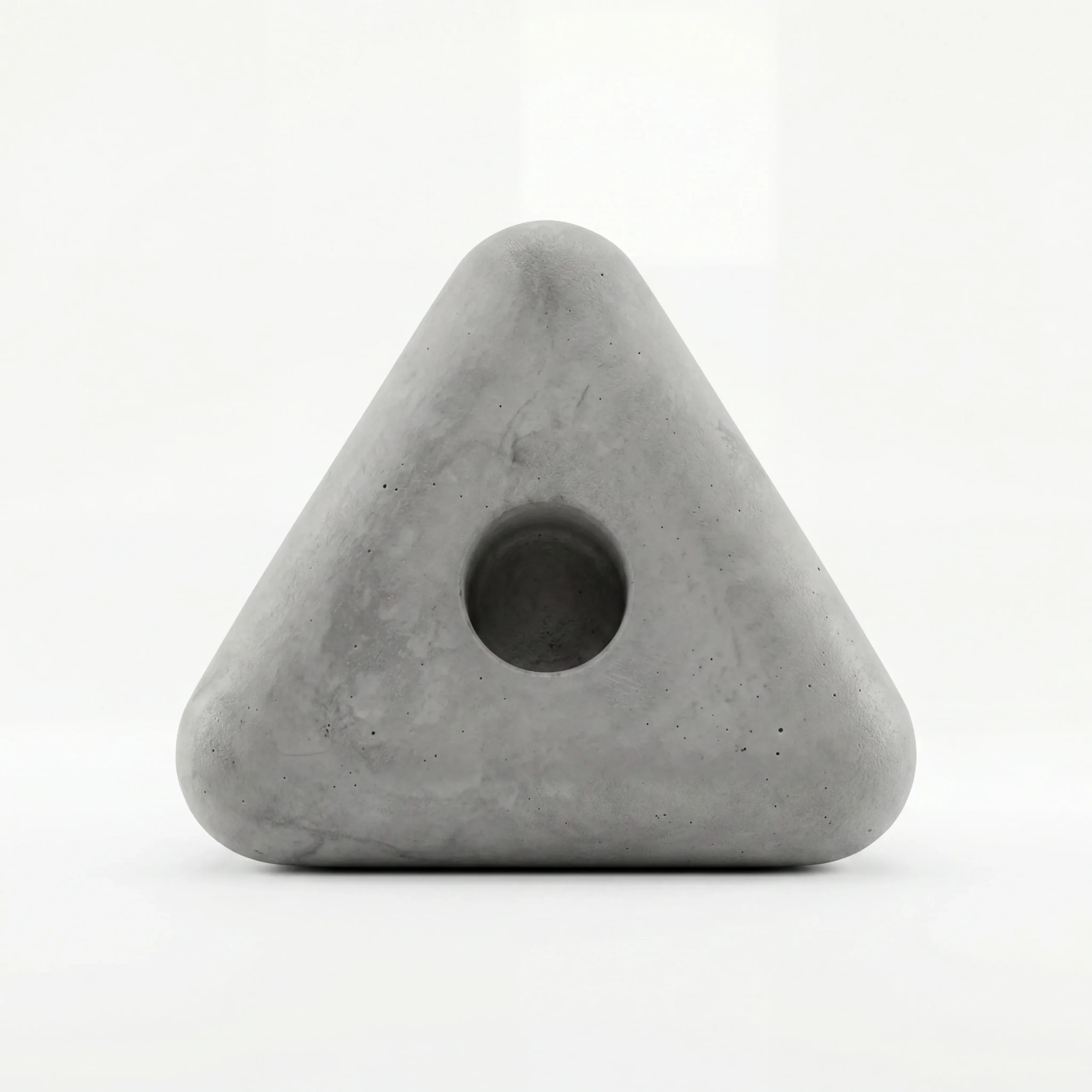 Vertex Mumluk