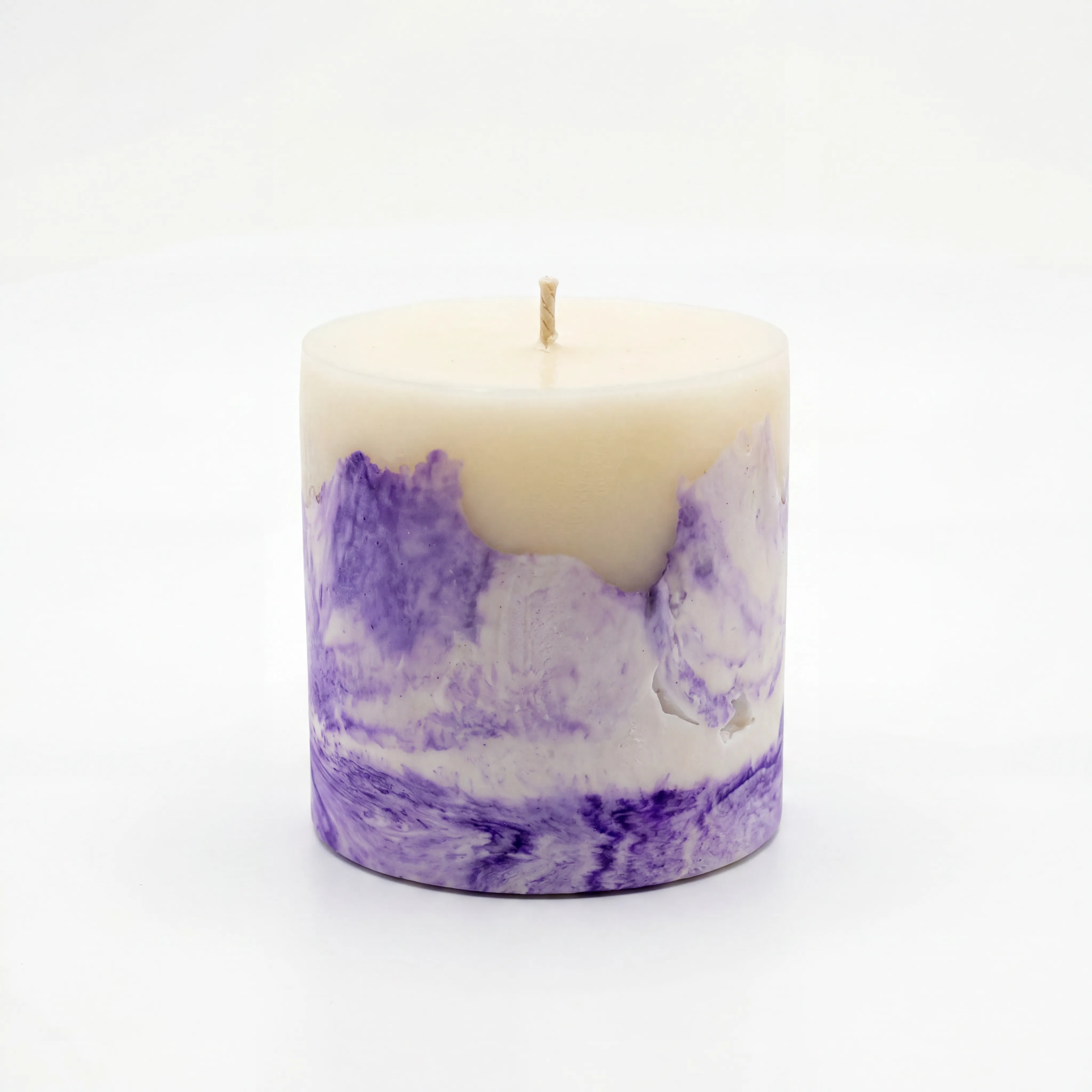 STRATA 15 CİRCLE LAVENDER
