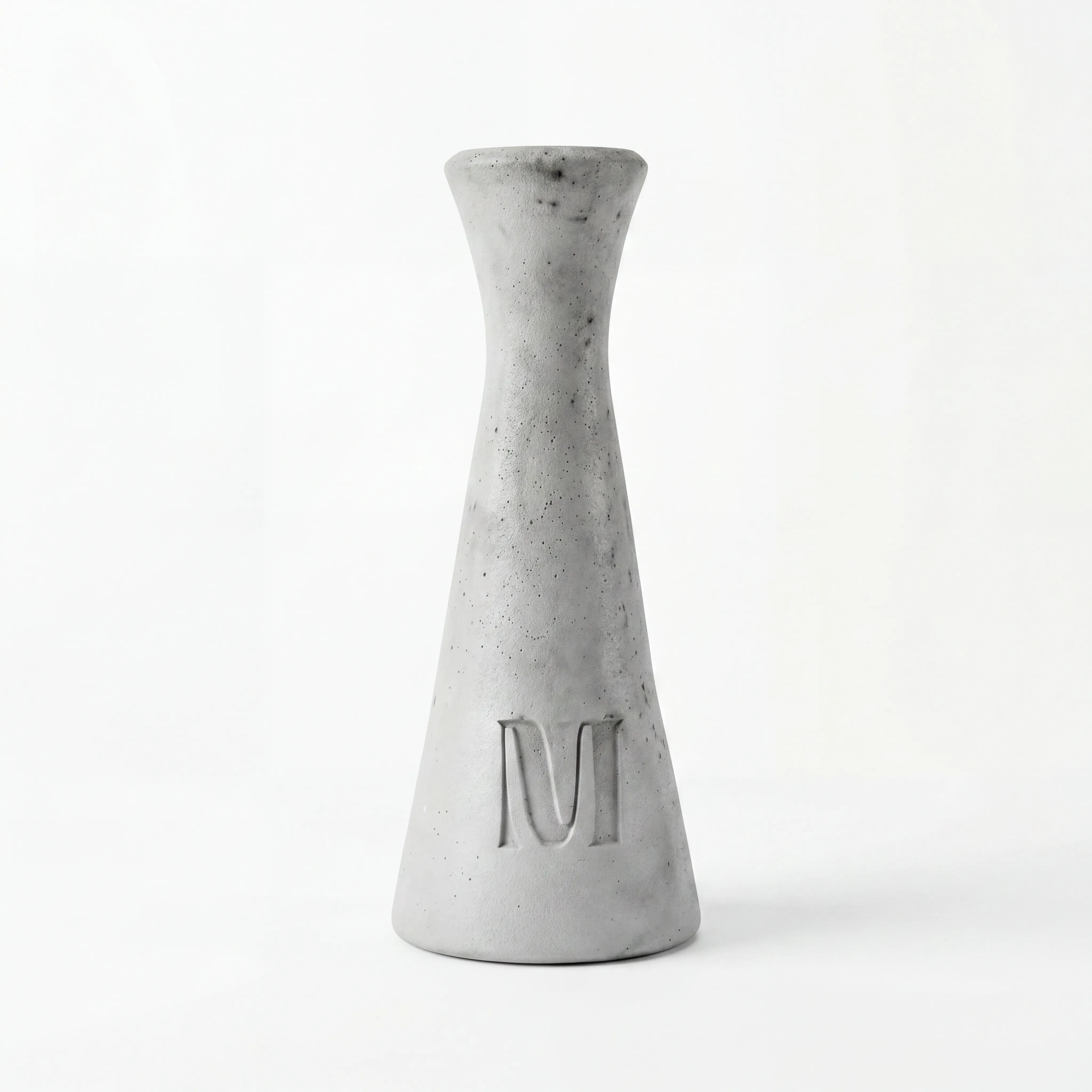 CANDLE EXTINGUISHER- CORRA